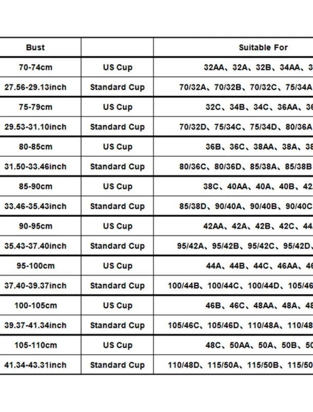 Front Closure Full Coverage Back Support Posture Corrector Bras for Women Home Outfits