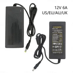 49.2ft LED RGB Light Strips 3x5m 5050 SMD 450 Leds Waterproof 10mm Fexible Strip Light Tape Color Changing with 44key IR Remote Controller Kit DC 12V