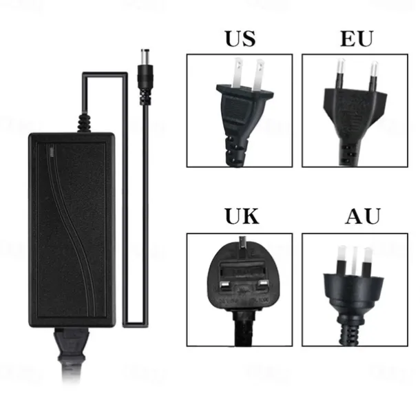 32.8ft 10m COB Bluetooth LED Smart Strip Lights Christmas Decor Music Sync RGB APP Color Changing for Bedroom Home TV Back Light DIY Décor