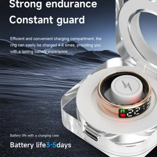 50ft Waterproof Diving Phone Case for iPhone Pro Max & Samsung Series – Underwater Snorkeling Surfing Case with Lanyard for Photo & Video