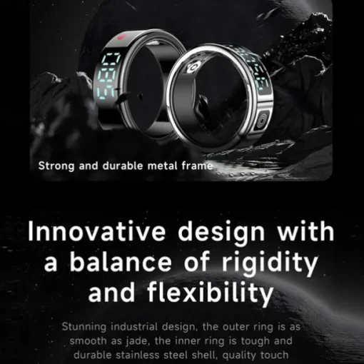 50ft Waterproof Diving Phone Case for iPhone Pro Max & Samsung Series – Underwater Snorkeling Surfing Case with Lanyard for Photo & Video