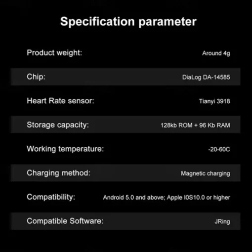 50ft Waterproof Diving Phone Case for iPhone Pro Max & Samsung Series – Underwater Snorkeling Surfing Case with Lanyard for Photo & Video