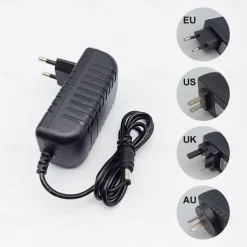 10ft/20ft Waterproof Neon Light Strip, Addressable RGB Rainbow Pixel Light with 2.4G APP Control Bar Synchronize Music Control to DIY LED Neon Sign Art Wall Decoration Lighting Including Power WS2811