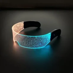 Future Technology Glasses (6.69