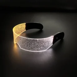 Future Technology Glasses (6.69