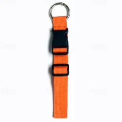 Garment Fastening Straps Backpack Straps Luggage Straps Portable Backpack Expandable Straps For Outdoor Sports And Travelling