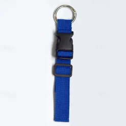 Garment Fastening Straps Backpack Straps Luggage Straps Portable Backpack Expandable Straps For Outdoor Sports And Travelling