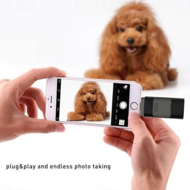 8GB USB Flash Drives USB 3.0 High Speed Laptop