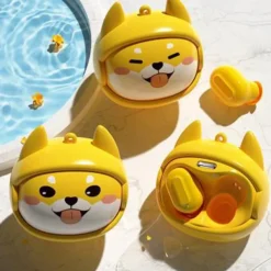 G05D True Wireless Headphones TWS Earbuds In Ear Bluetooth 5.3 Sports Ergonomic Design Long Battery Life for Apple Samsung Huawei Xiaomi MI Fitness Camping / Hiking Running Mobile Phone Travel