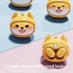 G05D True Wireless Headphones TWS Earbuds In Ear Bluetooth 5.3 Sports Ergonomic Design Long Battery Life for Apple Samsung Huawei Xiaomi MI Fitness Camping / Hiking Running Mobile Phone Travel