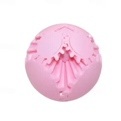 Gear Ball Fidget Toy 3D Printed Gear Ball Gear Sphere Stress Ball GearSphere Desk Toy Fidget Ball Gear Toy for Stress and Anxiety Relaxing for Kids Stocking Stuffers