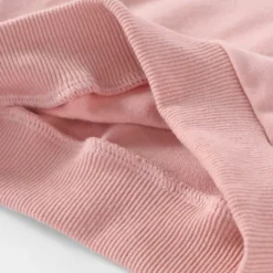 Girls' 3D Animal Cartoon Hoodie & Sweatpants Set Clothing Set Long Sleeve Fall Winter Fashion Casual Kids 2-6 Years Vacation Regular Fit