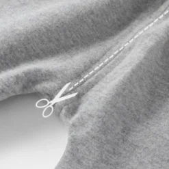 Girls' 3D Animal Cartoon Hoodie & Sweatpants Set Clothing Set Long Sleeve Fall Winter Fashion Casual Kids 2-6 Years Vacation Regular Fit