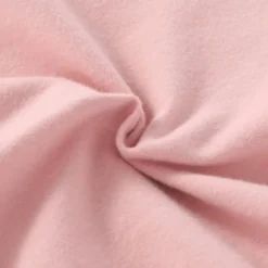 Girls' 3D Animal Cartoon Hoodie & Sweatpants Set Clothing Set Long Sleeve Fall Winter Fashion Casual Kids 2-6 Years Vacation Regular Fit