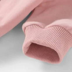 Girls' 3D Animal Cartoon Hoodie & Sweatpants Set Clothing Set Long Sleeve Fall Winter Fashion Casual Kids 2-6 Years Vacation Regular Fit