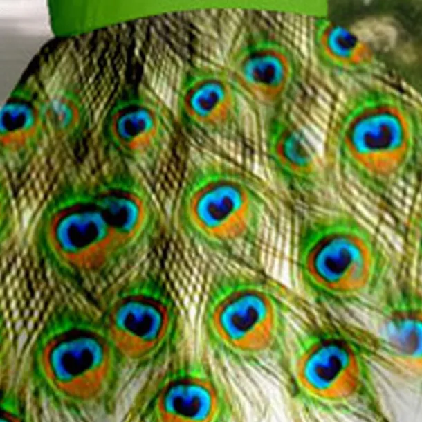 Girls' 3D Animal Dress Long Sleeve 3D Print Fall Winter Sports & Outdoor Daily Holiday Cute Casual Beautiful Kids 3-12 Years Casual Dress A Line Dress Above Knee Polyester Regular Fit