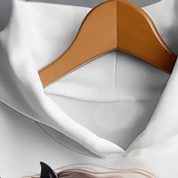 Girls' 3D Floral Horse Hoodie Pullover Long Sleeve 3D Print Spring Fall Active Fashion Cute Kids 3-12 Years Hooded Outdoor Casual Daily Regular Fit