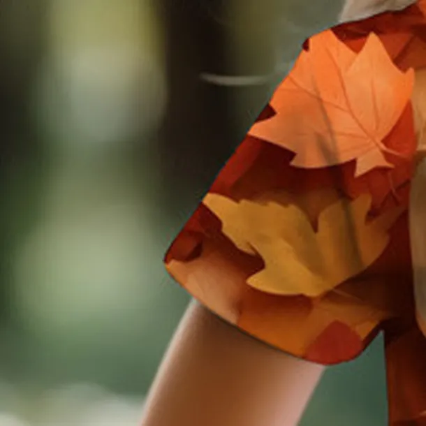 Girls' 3D Fox Tee Shirts Short Sleeve 3D Print Summer Active Fashion Cute Kids 3-12 Years Crew Neck Outdoor Casual Daily Regular Fit