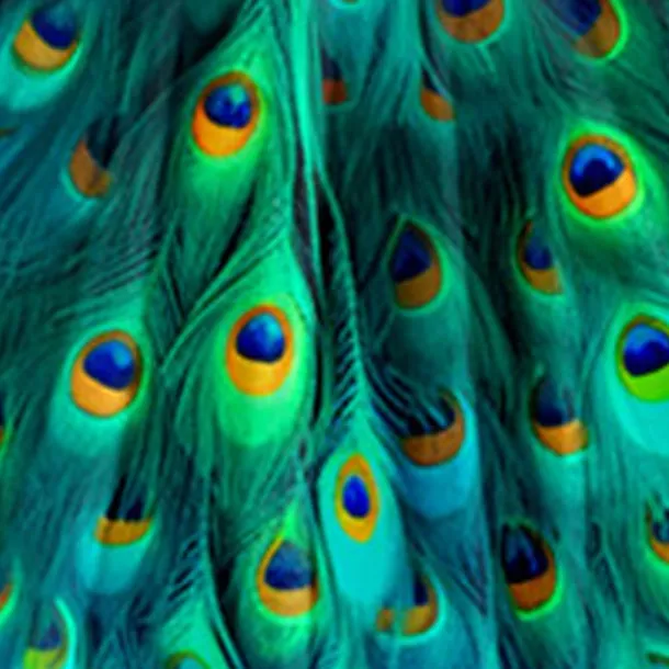 Girls' 3D Graphic Dress Long Sleeve 3D Print Summer Fall Vacation Sports & Outdoor Daily Cute Casual Beautiful Kids 3-12 Years Casual Dress A Line Dress Above Knee Regular Fit