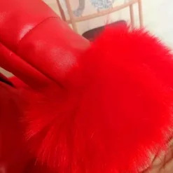 Girls' 3D Kids Winter Jacket Plain Coat Down Coat Puffer Jacket Long Sleeve Fall Winter Active Basic Kids 2-12 Years Vacation Street Regular Fit