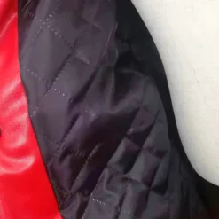 Girls' 3D Kids Winter Jacket Plain Coat Down Coat Puffer Jacket Long Sleeve Fall Winter Active Basic Kids 2-12 Years Vacation Street Regular Fit