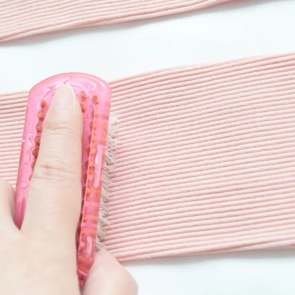 Girls' 3D Solid Color Pants Leggings Fall Winter Active Basic Kids 4 years+ Outdoor Casual Daily Regular Fit