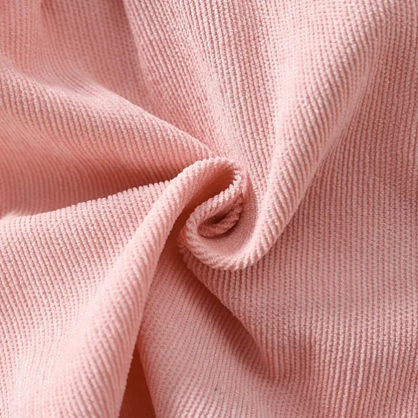 Girls' 3D Solid Color Shirt & Shorts Shorts Set Long Sleeve Fall Daily Casual Toddler 4 years+ Loose Fit