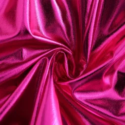 Girls Metallic Shorts Shiny Hot Pants Sparkly Dance Outfits Short Pants