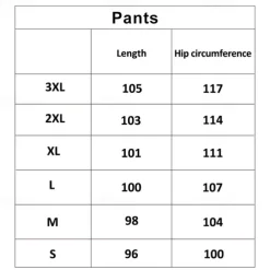 Glowing Jacket Womens Mens Hoodies Coat with LED Luminous for Party Bar DJ Stage Costume Dancing Clothing Washable Plus Size