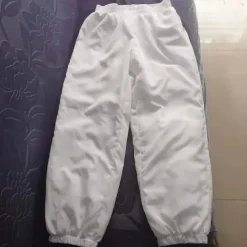 Glowing Jacket Womens Mens Hoodies Coat with LED Luminous for Party Bar DJ Stage Costume Dancing Clothing Washable Plus Size