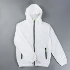 Glowing Jacket Womens Mens Hoodies Coat with LED Luminous for Party Bar DJ Stage Costume Dancing Clothing Washable Plus Size