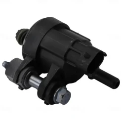 GM Genuine Parts 12690512 Vapor Canister Purge Valve