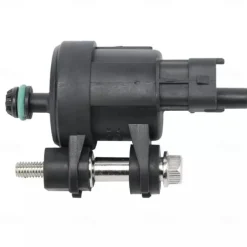 GM Genuine Parts 12690512 Vapor Canister Purge Valve