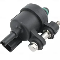 GM Genuine Parts 12690512 Vapor Canister Purge Valve