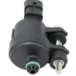 GM Genuine Parts 12690512 Vapor Canister Purge Valve