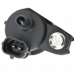 GM Genuine Parts 12690512 Vapor Canister Purge Valve