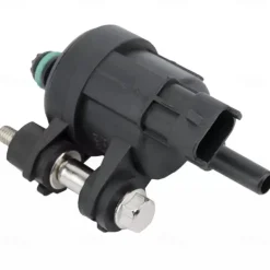 GM Genuine Parts 12690512 Vapor Canister Purge Valve