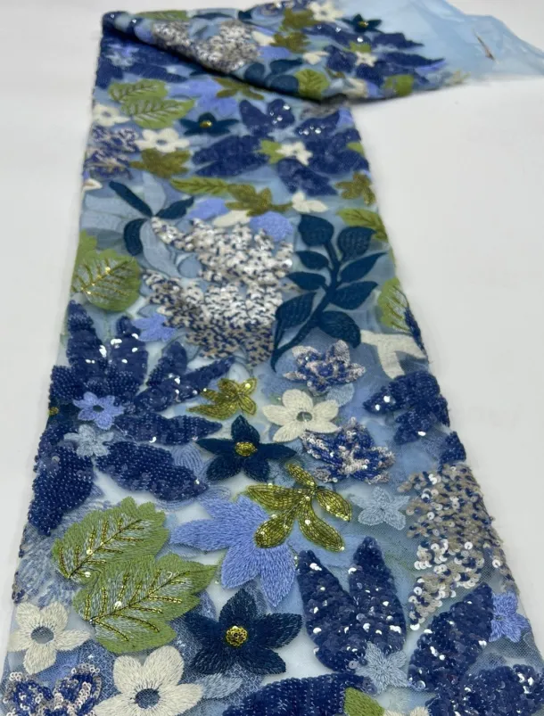 Gold Black A-Line Evening Gown Elegant Dress Formal Wedding Floor Length Half Sleeve Shirt Collar Satin with Slit Embroidery