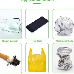 Grabber Reacher Tool for Elderly, 32