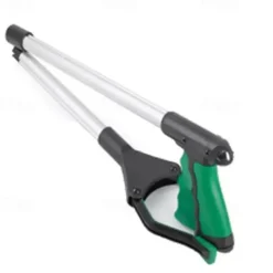 Grabber Reacher Tool for Elderly, 32