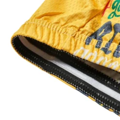 21Grams Women's Short Sleeve Cycling Jersey With 3 Rear Pockets Summer Bicycle Riding Bike Top Breathable Quick Dry Moisture Spandex Polyester Dark Pink Light Green Blushing Pink Mountain Bike MTB