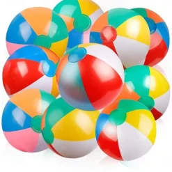 Granny Pants Yard Game Sets, Freaky Party Games Pants, Yard Games Field Day Family Reunion Game Outdoor Game Sets for Adults