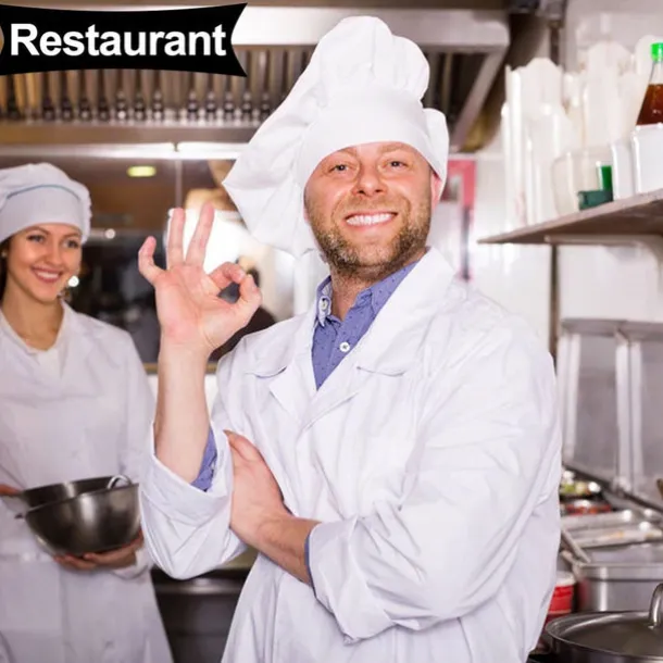 Gravity Electric Pepper Grinder Salt and Pepper Mill & Adjustable Coarseness Battery Powered with LED Light One Hand Automatic Operation