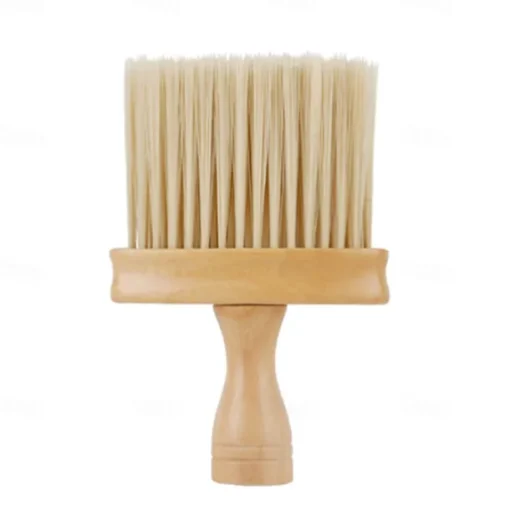 Grooves Cleaning Tool Window Crevice Multipurpose Desk Set Crevice Brush Home Kitchen Bathroom Cleaning Brush Dirt Remover