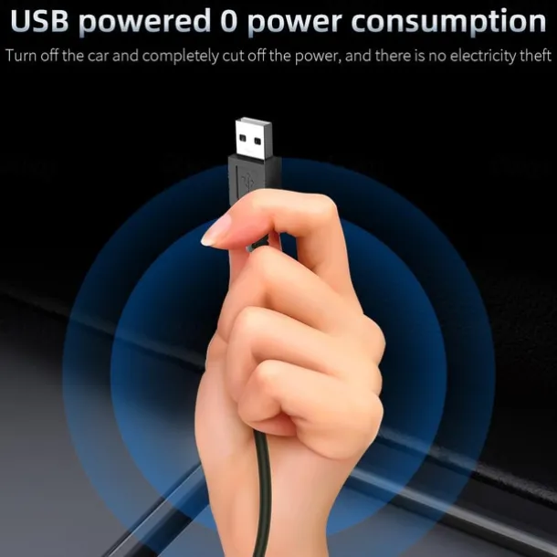 G4S HUD GPS Head Up Display LED Auto Speedometer Electronics Digital Alarm Reminder GPS HUD Car Accessories for All Cars