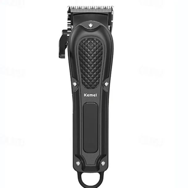 Hair Clippers for Men Hair Trimmer for Men Cordless Hair Clipper Beard Trimmer Barber Zero Gapped Hair Clippers with for Men Women Kids Clippers for Hair Cutting