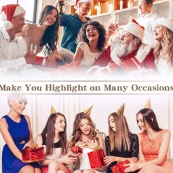 Hair Net for Long Hair Mesh Wig Caps for Women Natural Nude 2 Pieces