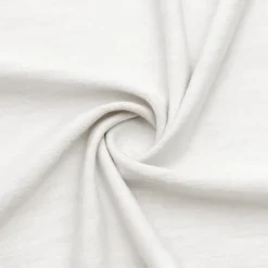 Halloween Day of the Dead Skull Men's 3D Print Skeleton Sweatshirt Punk Party Long Sleeve Crew Neck Vacation Light Green Red Crewneck 3D All Seasons Designer