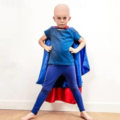 Halloween Fake Scalp Simulation Scalp Wig Role Play Monk Bald Cosplay Masquerade Props