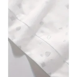 Halloween Hoodie Bloody Front Pocket Graphic For Couple's Men's Women's Adults' Halloween Carnival Masquerade 3D Print Halloween